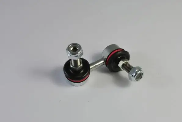 Stange/Strebe, Stabilisator Vorderachse YAMATO J65005YMT