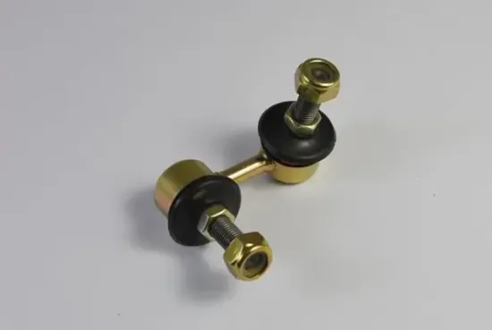 Stange/Strebe, Stabilisator Vorderachse links YAMATO J65006YMT Bild Stange/Strebe, Stabilisator Vorderachse links YAMATO J65006YMT