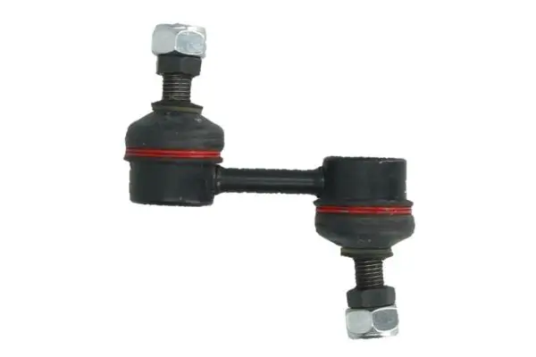 Stange/Strebe, Stabilisator Hinterachse rechts Hinterachse links YAMATO J65007YMT