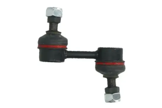 Stange/Strebe, Stabilisator Hinterachse rechts Hinterachse links YAMATO J65007YMT Bild Stange/Strebe, Stabilisator Hinterachse rechts Hinterachse links YAMATO J65007YMT