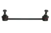 Stange/Strebe, Stabilisator Vorderachse YAMATO J65009YMT Bild Stange/Strebe, Stabilisator Vorderachse YAMATO J65009YMT