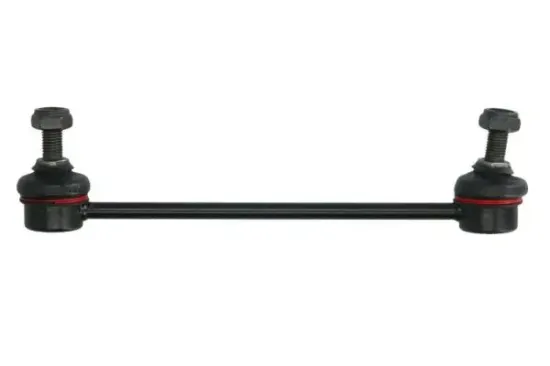 Stange/Strebe, Stabilisator Vorderachse YAMATO J65009YMT Bild Stange/Strebe, Stabilisator Vorderachse YAMATO J65009YMT