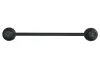 Stange/Strebe, Stabilisator Vorderachse YAMATO J65009YMT Bild Stange/Strebe, Stabilisator Vorderachse YAMATO J65009YMT