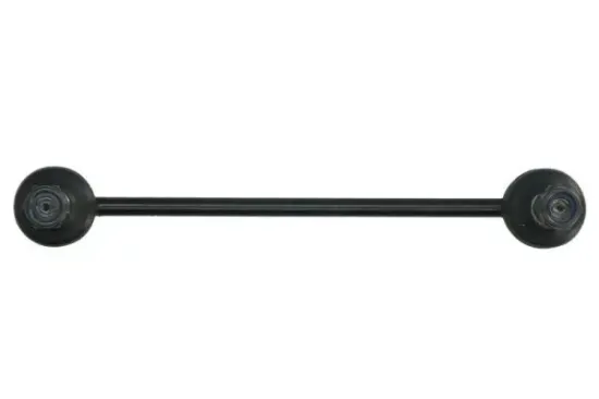 Stange/Strebe, Stabilisator Vorderachse YAMATO J65009YMT Bild Stange/Strebe, Stabilisator Vorderachse YAMATO J65009YMT