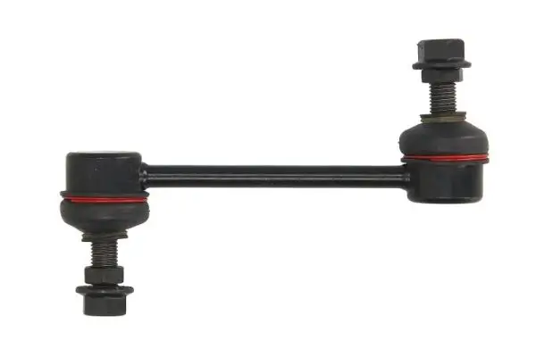 Stange/Strebe, Stabilisator Vorderachse beidseitig YAMATO J65011YMT