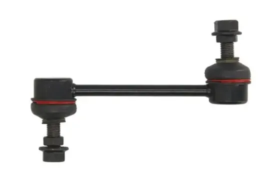 Stange/Strebe, Stabilisator Vorderachse beidseitig YAMATO J65011YMT Bild Stange/Strebe, Stabilisator Vorderachse beidseitig YAMATO J65011YMT