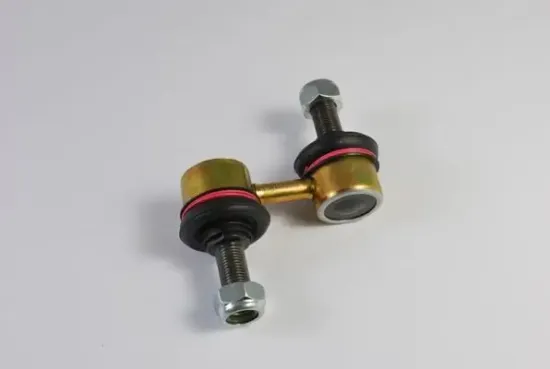 Stange/Strebe, Stabilisator Vorderachse beidseitig YAMATO J65015YMT Bild Stange/Strebe, Stabilisator Vorderachse beidseitig YAMATO J65015YMT