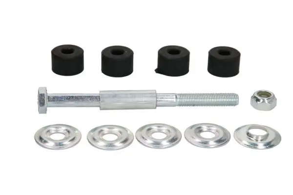 Stange/Strebe, Stabilisator links rechts Vorderachse YAMATO J65022YMT