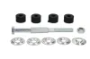 Stange/Strebe, Stabilisator links rechts Vorderachse YAMATO J65022YMT