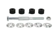 Stange/Strebe, Stabilisator links rechts Vorderachse YAMATO J65022YMT