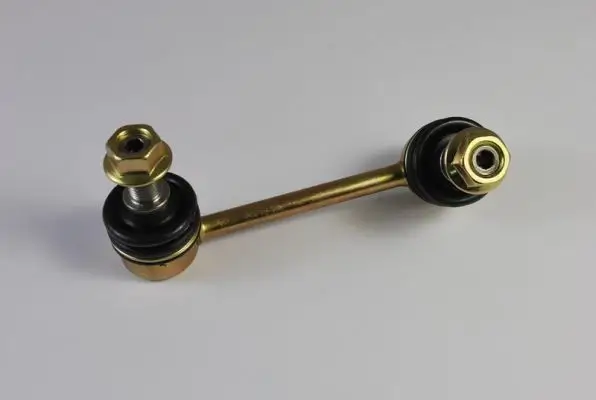 Stange/Strebe, Stabilisator Hinterachse rechts YAMATO J65033YMT