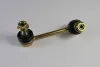 Stange/Strebe, Stabilisator Hinterachse rechts YAMATO J65033YMT