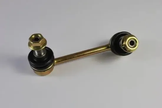 Stange/Strebe, Stabilisator Hinterachse rechts YAMATO J65033YMT Bild Stange/Strebe, Stabilisator Hinterachse rechts YAMATO J65033YMT