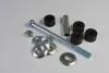 Stange/Strebe, Stabilisator hinten YAMATO J65036YMT