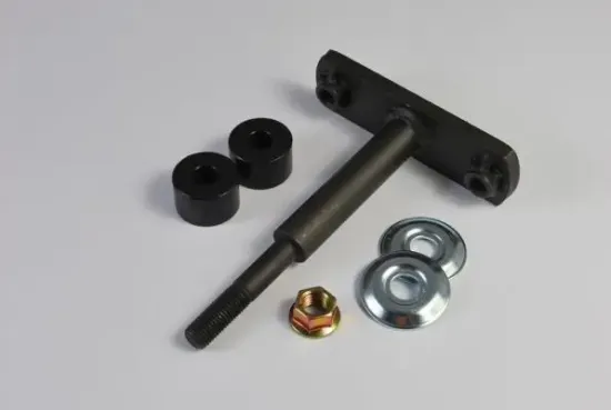 Stange/Strebe, Stabilisator links rechts Vorderachse YAMATO J65038YMT Bild Stange/Strebe, Stabilisator links rechts Vorderachse YAMATO J65038YMT