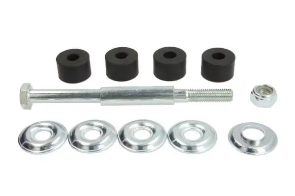 Stange/Strebe, Stabilisator Hinterachse links rechts YAMATO J65039YMT