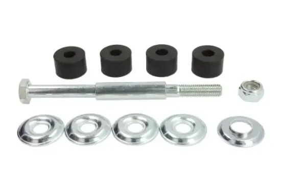 Stange/Strebe, Stabilisator Hinterachse links rechts YAMATO J65039YMT Bild Stange/Strebe, Stabilisator Hinterachse links rechts YAMATO J65039YMT