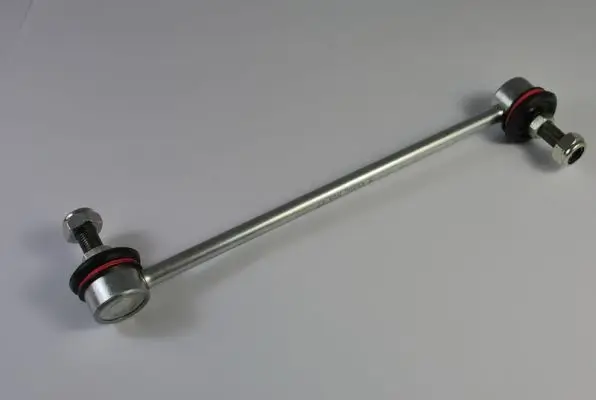 Stange/Strebe, Stabilisator Vorderachse links YAMATO J65040YMT