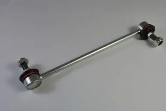 Stange/Strebe, Stabilisator Vorderachse links YAMATO J65040YMT Bild Stange/Strebe, Stabilisator Vorderachse links YAMATO J65040YMT