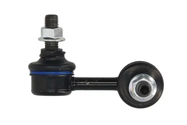 Stange/Strebe, Stabilisator Vorderachse YAMATO J65049YMT