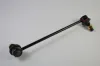Stange/Strebe, Stabilisator vorne rechts YAMATO J65051YMT