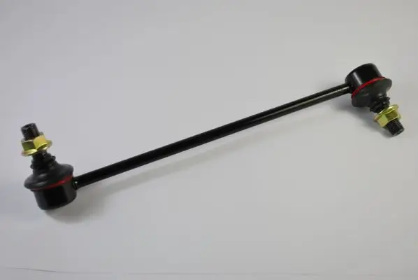 Stange/Strebe, Stabilisator vorne rechts YAMATO J65052YMT