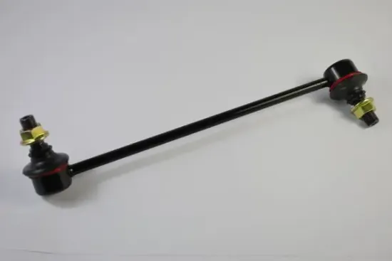 Stange/Strebe, Stabilisator vorne rechts YAMATO J65052YMT Bild Stange/Strebe, Stabilisator vorne rechts YAMATO J65052YMT