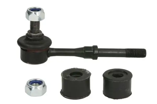 Stange/Strebe, Stabilisator hinten YAMATO J65055YMT