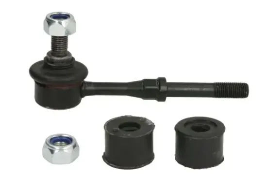 Stange/Strebe, Stabilisator hinten YAMATO J65055YMT Bild Stange/Strebe, Stabilisator hinten YAMATO J65055YMT