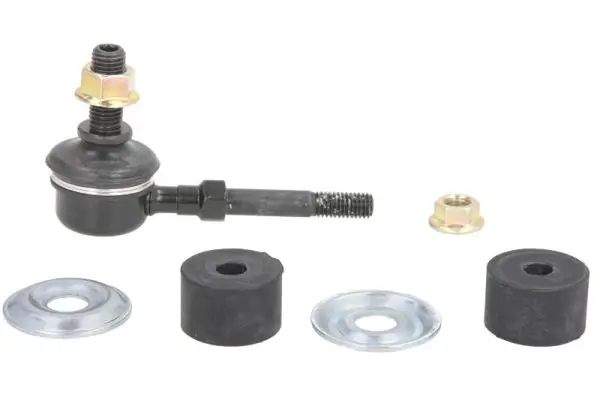 Stange/Strebe, Stabilisator vorne links rechts YAMATO J65056YMT