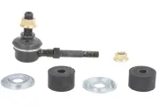 Stange/Strebe, Stabilisator vorne links rechts YAMATO J65056YMT