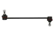 Stange/Strebe, Stabilisator vorne Vorderachse YAMATO J65065YMT