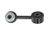 Stange/Strebe, Stabilisator Vorderachse rechts YAMATO J65072YMT Bild Stange/Strebe, Stabilisator Vorderachse rechts YAMATO J65072YMT
