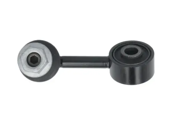 Stange/Strebe, Stabilisator Vorderachse rechts YAMATO J65072YMT Bild Stange/Strebe, Stabilisator Vorderachse rechts YAMATO J65072YMT