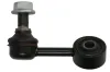 Stange/Strebe, Stabilisator Vorderachse links YAMATO J65073YMT Bild Stange/Strebe, Stabilisator Vorderachse links YAMATO J65073YMT