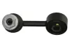 Stange/Strebe, Stabilisator Vorderachse links YAMATO J65073YMT Bild Stange/Strebe, Stabilisator Vorderachse links YAMATO J65073YMT