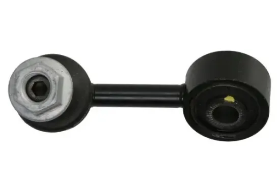 Stange/Strebe, Stabilisator Vorderachse links YAMATO J65073YMT Bild Stange/Strebe, Stabilisator Vorderachse links YAMATO J65073YMT