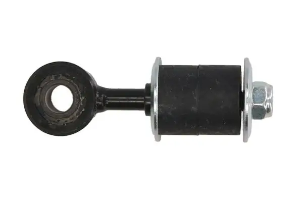 Stange/Strebe, Stabilisator Hinterachse links rechts YAMATO J66000YMT