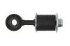 Stange/Strebe, Stabilisator Hinterachse links rechts YAMATO J66000YMT