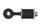 Stange/Strebe, Stabilisator Hinterachse links rechts YAMATO J66000YMT