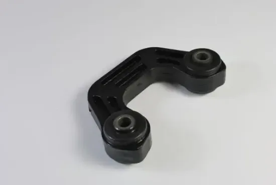 Stange/Strebe, Stabilisator Hinterachse links Hinterachse rechts YAMATO J67001YMT Bild Stange/Strebe, Stabilisator Hinterachse links Hinterachse rechts YAMATO J67001YMT