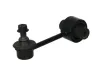 Stange/Strebe, Stabilisator Hinterachse YAMATO J67005YMT