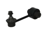 Stange/Strebe, Stabilisator Hinterachse YAMATO J67005YMT