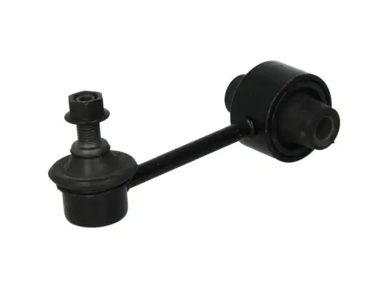 Stange/Strebe, Stabilisator Hinterachse YAMATO J67005YMT Bild Stange/Strebe, Stabilisator Hinterachse YAMATO J67005YMT