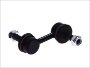 Stange/Strebe, Stabilisator vorne YAMATO J67006YMT