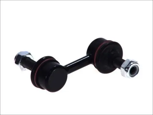 Stange/Strebe, Stabilisator vorne YAMATO J67006YMT Bild Stange/Strebe, Stabilisator vorne YAMATO J67006YMT