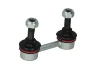 Stange/Strebe, Stabilisator hinten YAMATO J67007YMT