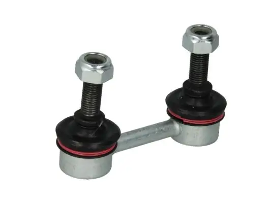 Stange/Strebe, Stabilisator hinten YAMATO J67007YMT Bild Stange/Strebe, Stabilisator hinten YAMATO J67007YMT