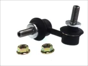 Lagerung, Stabilisator Vorderachse YAMATO J72078YMT