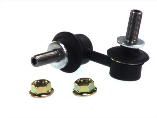 Lagerung, Stabilisator Vorderachse YAMATO J72078YMT Bild Lagerung, Stabilisator Vorderachse YAMATO J72078YMT